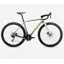 Orbea Terra H40 2026 Gravel Road Bike - Artichoke/Lilac