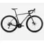 Orbea Terra H40 2026 Gravel Road Bike - Infinity Green/Ivory