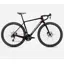 Orbea Terra M20i Team 2025 Gravel Road Bike - Wine Red/Carbon View
