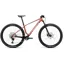 Orbea Alma M50 29er 2025 Hardtail Mountain Bike - Mars Red - NO IMAGE ON B2B