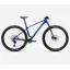 Orbea Alma M30 29er 2025 Carbon Hardtail Mountain Bike - Cobalt Blue