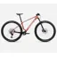 Orbea Alma M30 29er 2025 Carbon Hardtail Mountain Bike - Mars Red