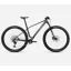 Orbea Alma M30 29er 2025 Carbon Hardtail Mountain Bike - Diamond Carbon