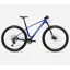 Orbea Alma M20 29er 2025 Carbon Hardtail Mountain Bike - Cobalt Blue