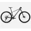 Orbea Alma M20 29er 2025 Carbon Hardtail Mountain Bike - Diamond Carbon