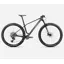 Orbea Alma M-Pro 29er 2025 Carbon Hardtail Mountain Bike - Diamond Carbon