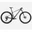 Orbea Alma M-Team AXS 29er 2025 Hardtail Mountain Bike - Diamond Carbon