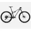 Orbea Oiz M21 29er 2025 Full Suspension Mountain Bike - Diamond Carbon