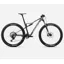 Orbea Oiz M10 29er 2025 Full Suspension Mountain Bike - Diamond Carbon