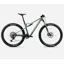 Orbea Oiz M10 XTR 29er 2025 Full Suspension MTB - Seaweed Carbon View