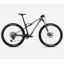 Orbea Oiz M10 XTR 29er 2025 Full Suspension MTB - Diamond Carbon View