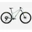 Orbea Laufey H30 29er 2025 Hardtail Mountain Bike - Blue Stone/Lime