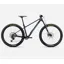 Orbea Laufey H-LTD 29er 2025 Hardtail Mountain Bike - Tanzanite/Blue Stone