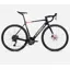 Orbea Gain M40 2025 Electric Road Bike - Fantasy Purple/Orange Cloud