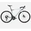 Orbea Gain M40 2025 Electric Road Bike - Halo Silver/Blue Carbon