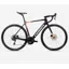 Orbea Gain M30 2025 Electric Road Bike - Fantasy Purple/Orange Cloud