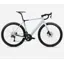 Orbea Gain M20i 2025 Electric Road Bike - Halo Silver/Blue Carbon