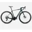 Orbea Denna M30 2025 Electric Gravel Road Bike - Escape Green/Foggy - Large