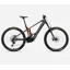 Orbea Wild M10 750wh 29er 2025 Electric Full Suspension MTB - Diamond Carbon