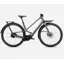 Orbea Diem 10 2025 Electric Hybrid Bike - Glitter Grey