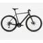 Orbea Vector 35 2025 Hybrid Bike - Infinity Green