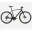 Orbea Vector 30 2025 Hybrid Bike - Infinity Green