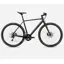 Orbea Vector 20 2025 Hybrid Bike - Infinity Green