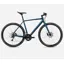 Orbea Vector 20 2025 Hybrid Bike -  Moon Blue