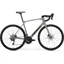 Merida Scultura Endurance 4000 2027 Carbon Road Bike - Slate Grey