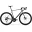 Merida Scultura Endurance 6000 2027 Carbon Road Bike - Mineral Gold