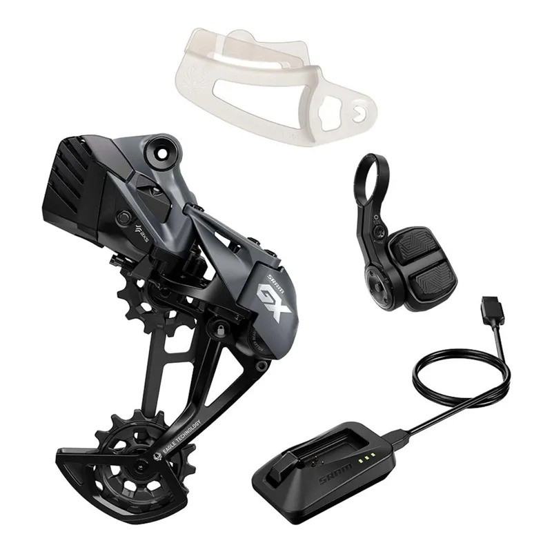 Sram GX Eagle Axs Upgrade Kit