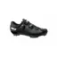 Sidi Eagle 10 MTB Shoes - Black