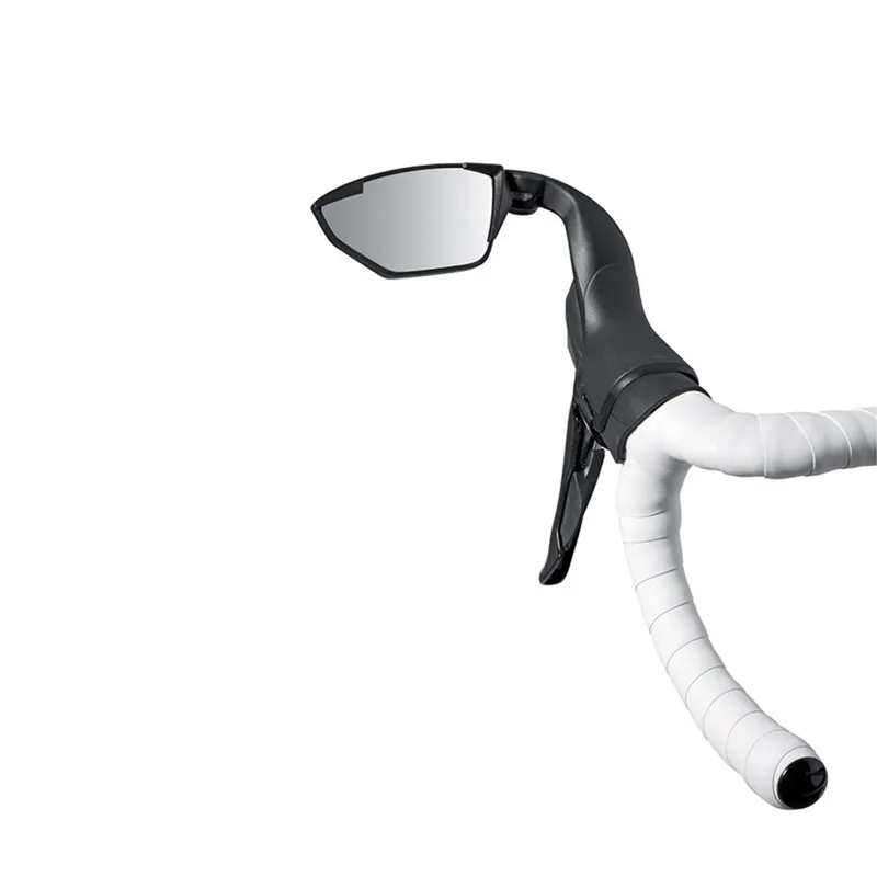 Selle Italia Eyelink Bicycle Mirror - Black-4