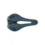 Selle Italia Novus Boost Evo TM Superflow Gravel Saddle - Blue Granite