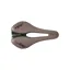 Selle Italia Novus Boost Evo TM Superflow Gravel Saddle - Mud Brown