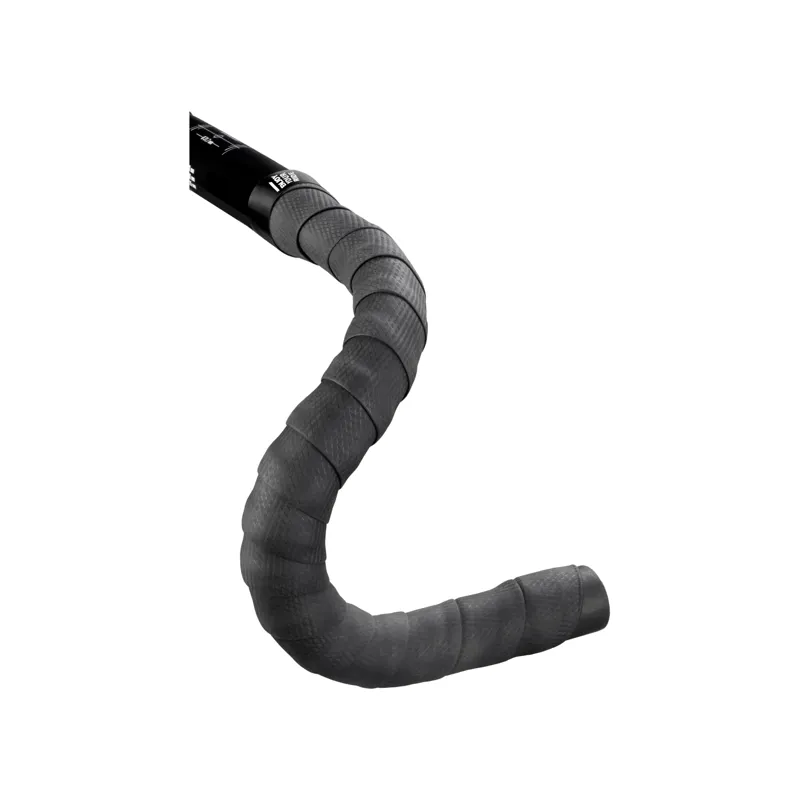 Selle Italia Smart Tape Greentech Handlebar Tape - Grey-1