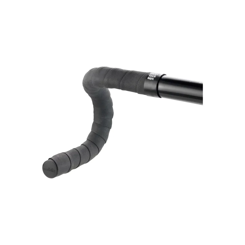 Selle Italia Smart Tape Greentech Handlebar Tape - Grey-2