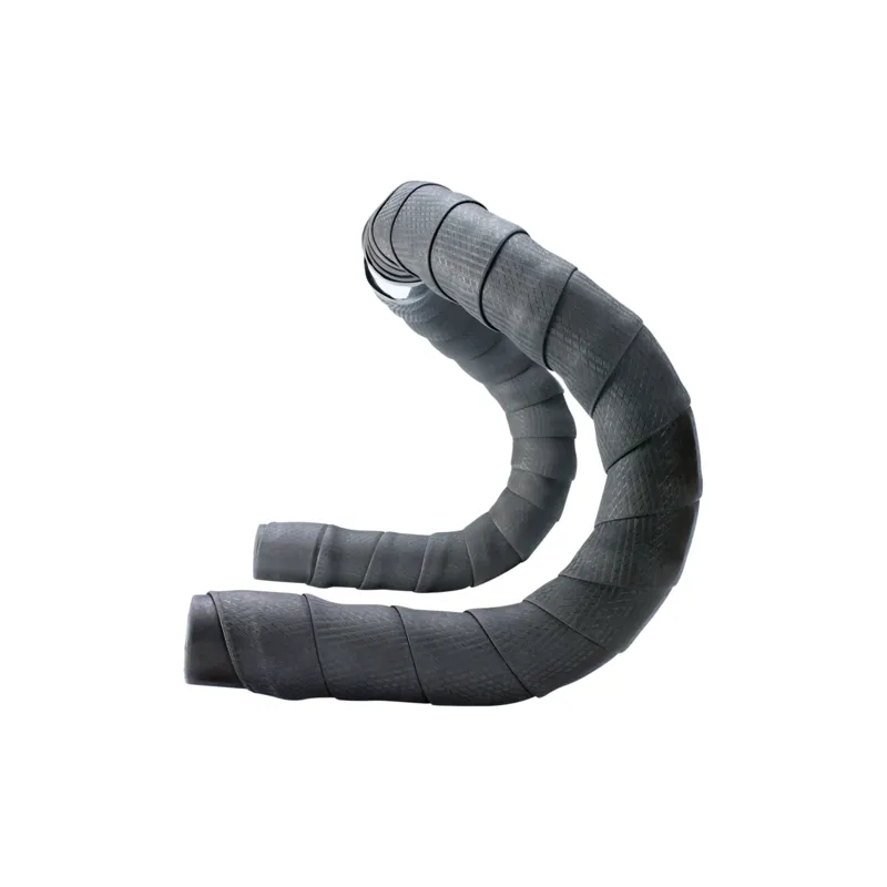 Selle Italia Smart Tape Greentech Handlebar Tape - Grey-3