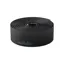 Selle Italia Edge Road Handlebar Tape - Black