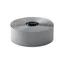 Selle Italia Edge Road Handlebar Tape - Titanium Gey