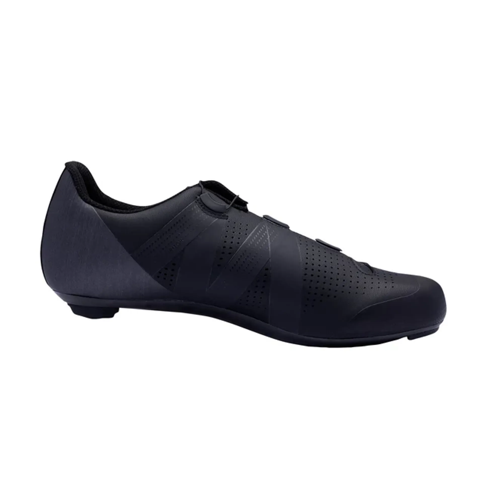 Shimano sidi new arrivals