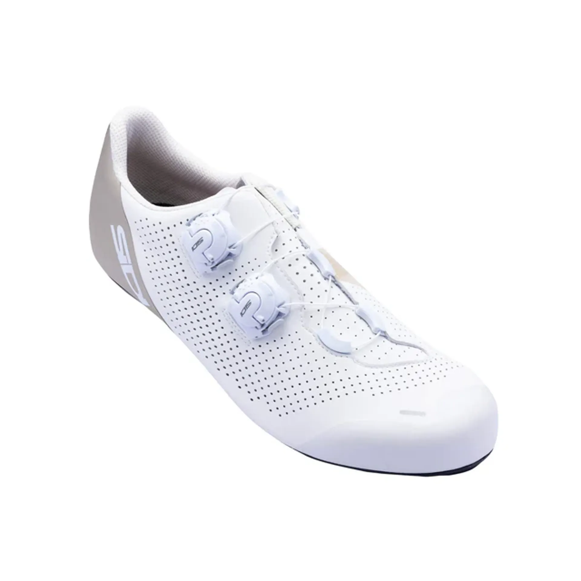 Sidi genius 6 2025