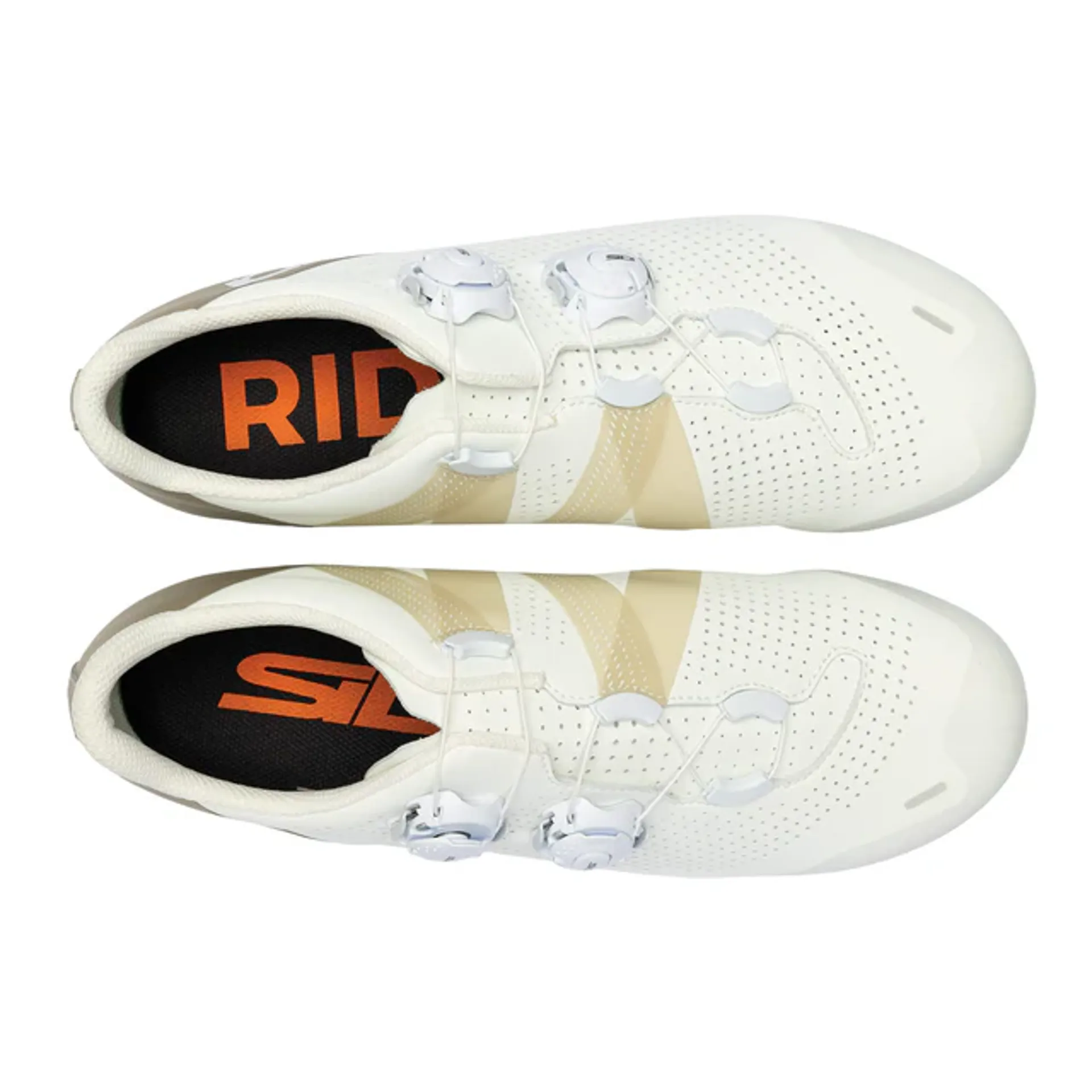 Sidi ergo 1 discount