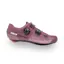 Sidi Genius 10 Knitted Road Shoes - Violet