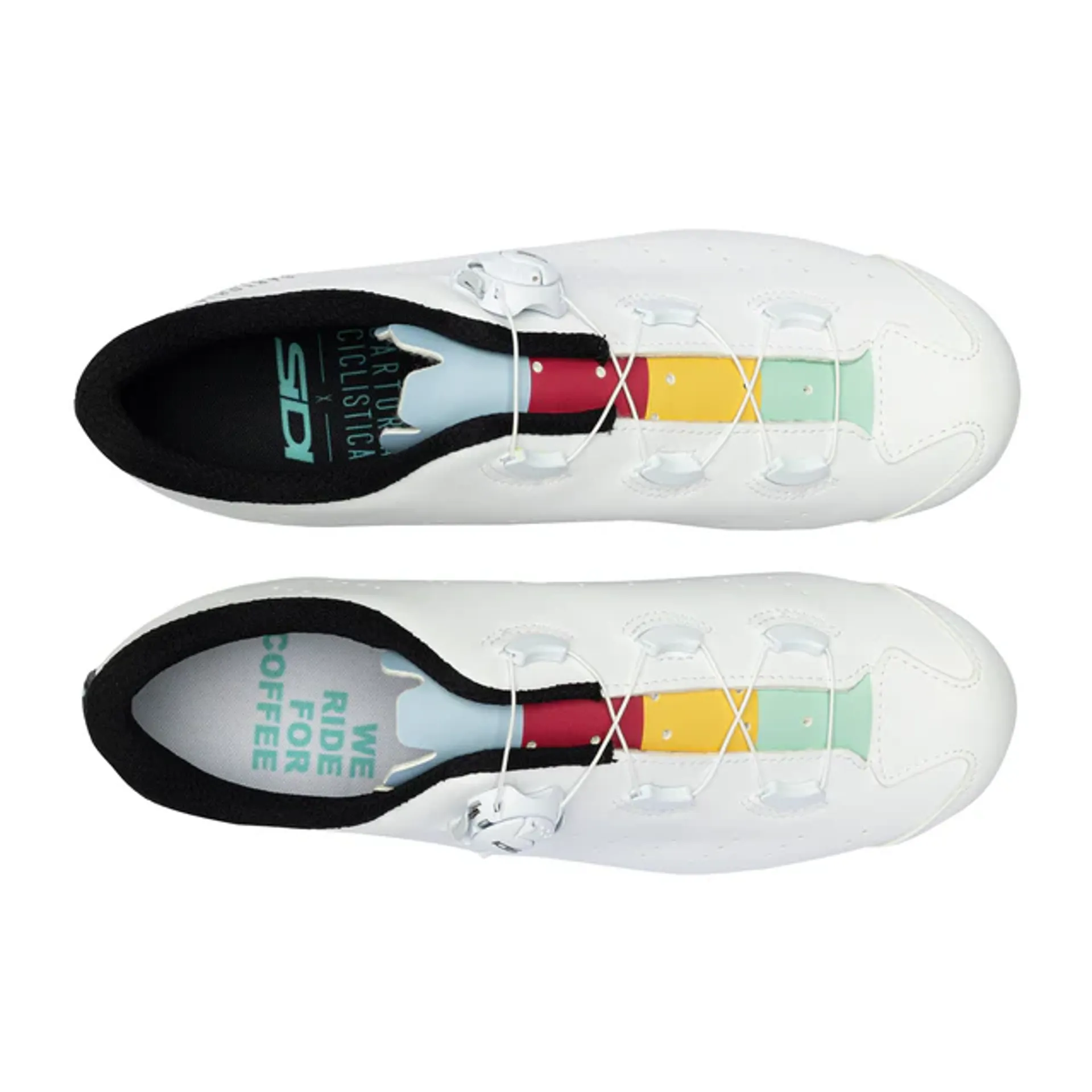 Sprinter shoes new arrivals