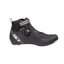 Sidi Nix Monochrome Road Shoes - Black/Black