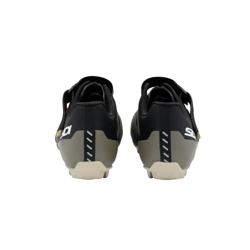 Sidi Physis MTB Shoes - Myrtus-3