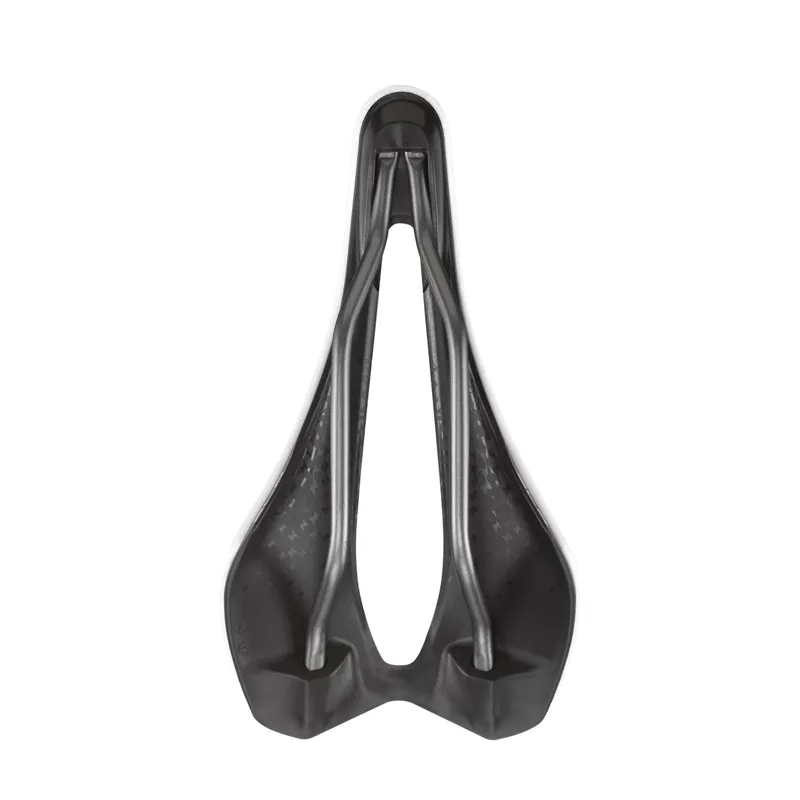 Selle Italia SLR Elite Saddle - Opal White-2