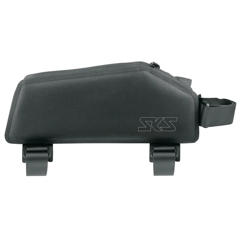 SKS Race Toptube Bag - Black