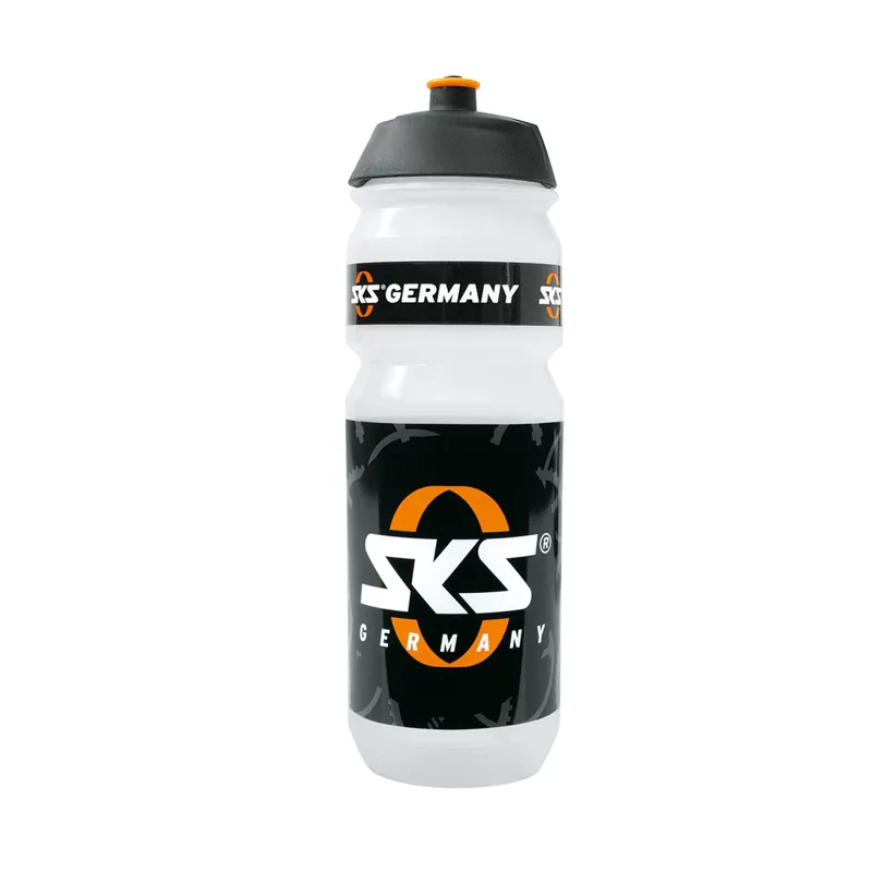 SKS Logo Water bottle - 750ml